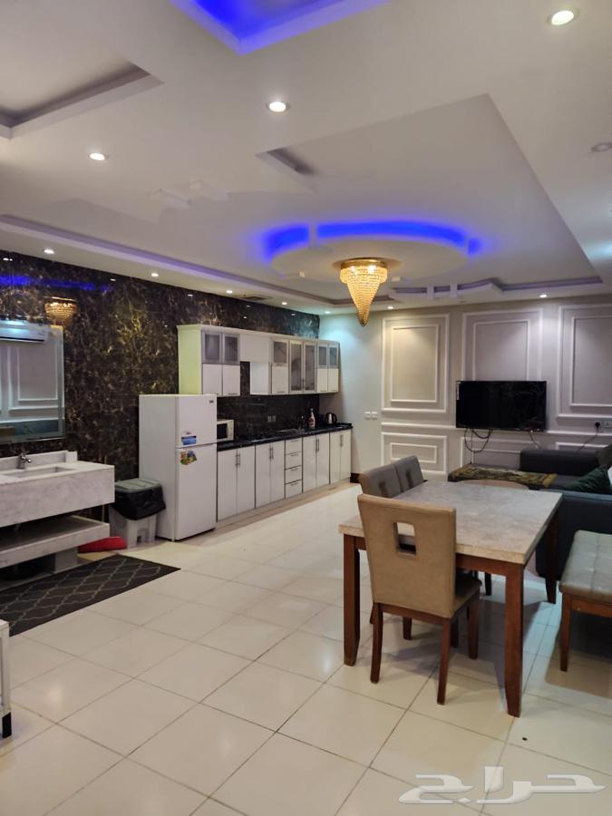 شاليه النرجس للايجار اليومي قسم وقسمين64228627982209113