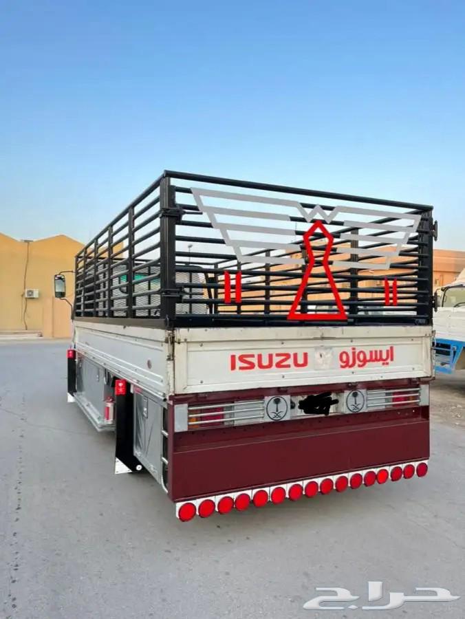 Dina Furniture Moving Services, Furniture Transportation Within and Outside Riyadh with Disassembly and Assembly64229385400833110