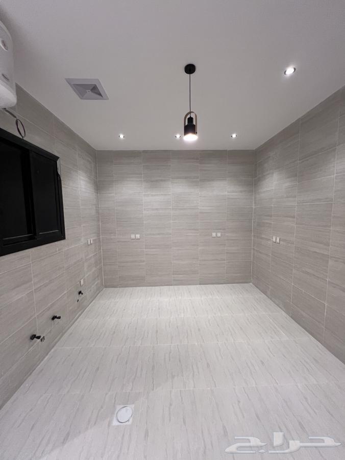 شقق تمليك جديدة حي الصفا موقع مميز64228458018050114