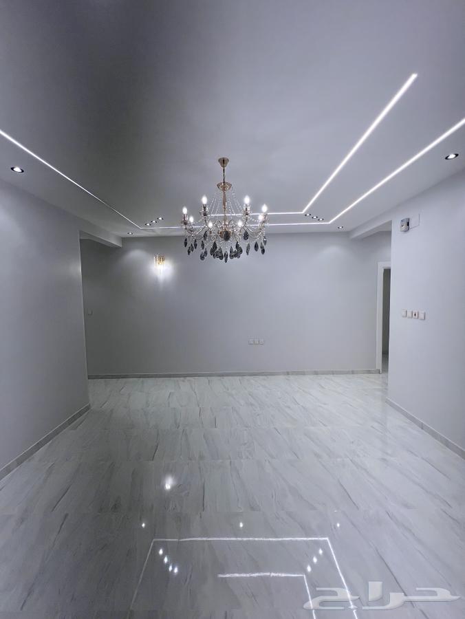 شقق تمليك جديدة حي الصفا موقع مميز64228458018050113