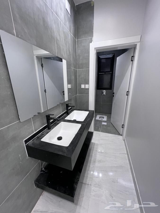 شقق تمليك جديدة حي الصفا موقع مميز64228458018050111