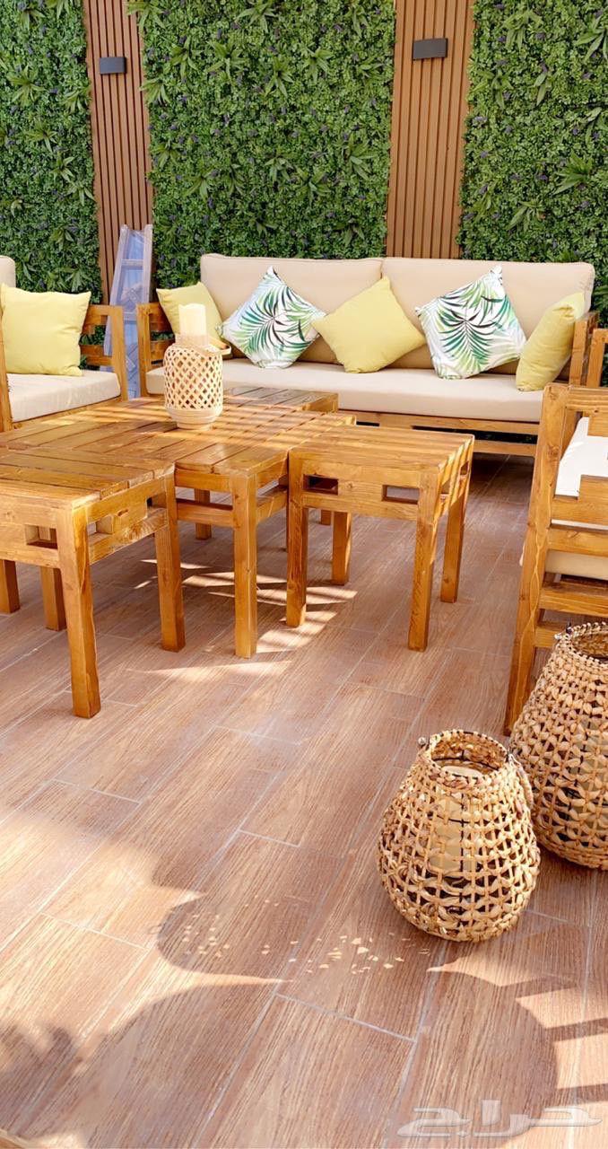 We offer custom curtains, wavy and American style, chairs, and a national table64229384846979110