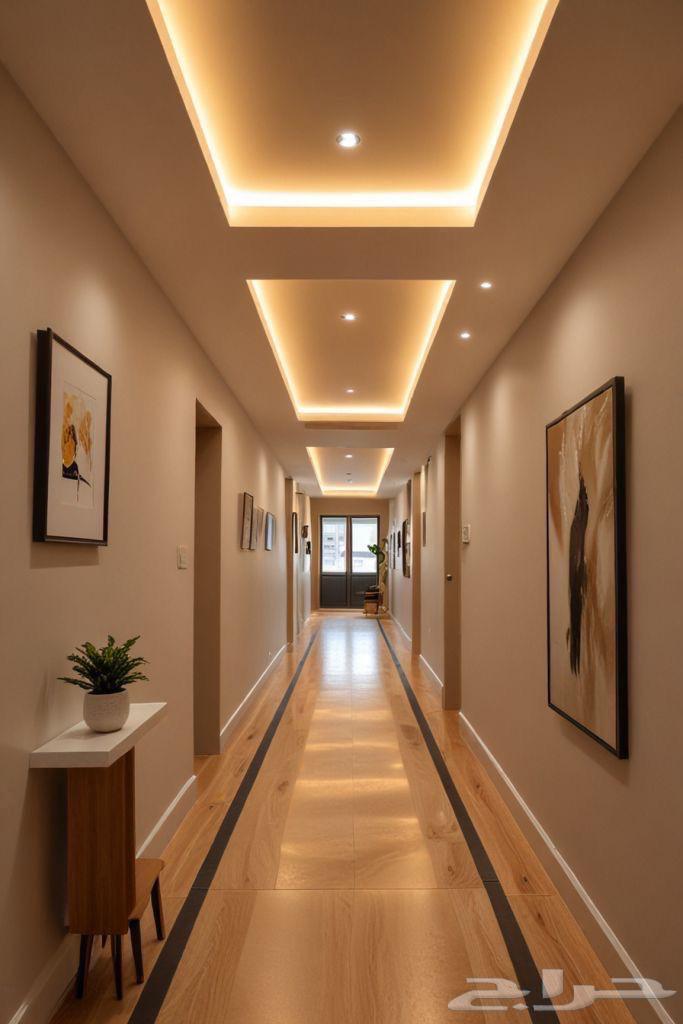 معلم جبس بورد64228464487810113