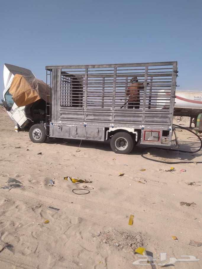 Sandblasting and removal of rust and old paint from all types of iron64226082665859111