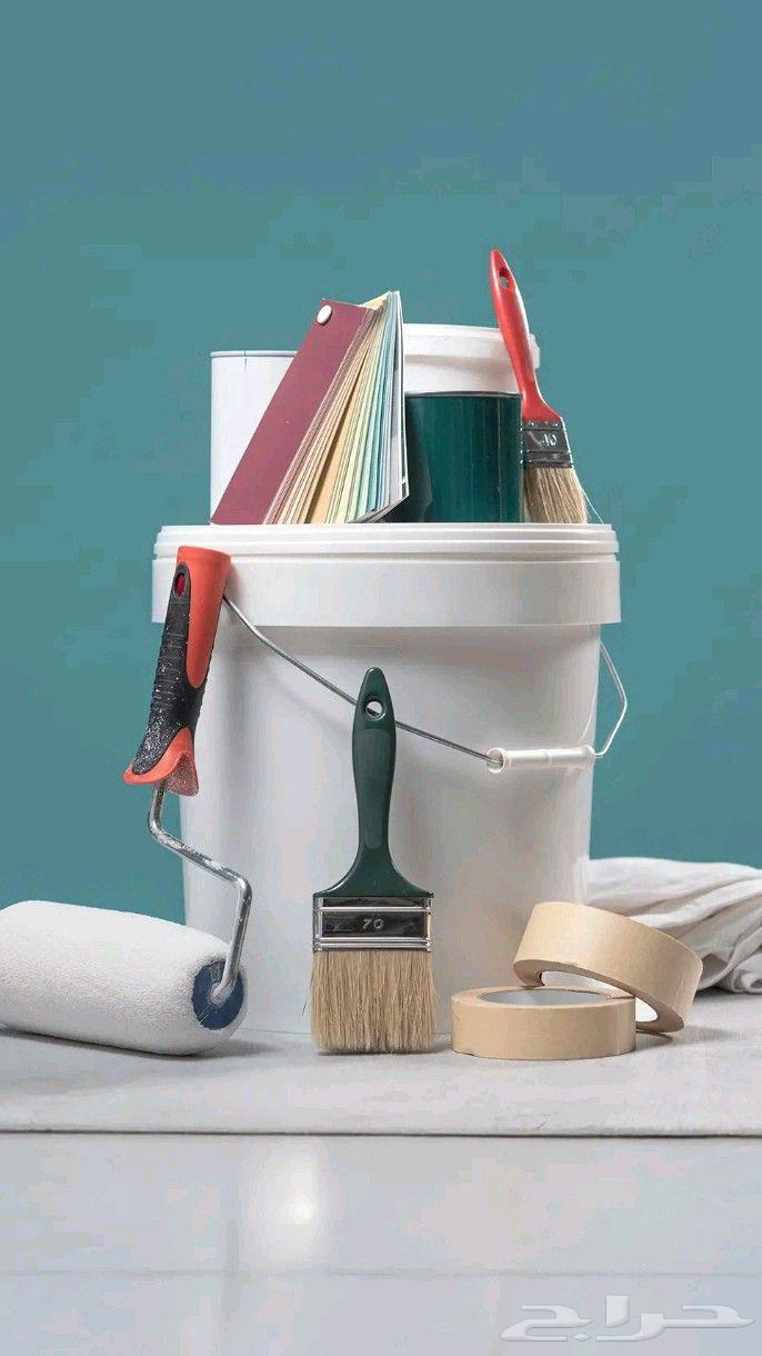 دهان معلم دهانات جدة64228464370690110