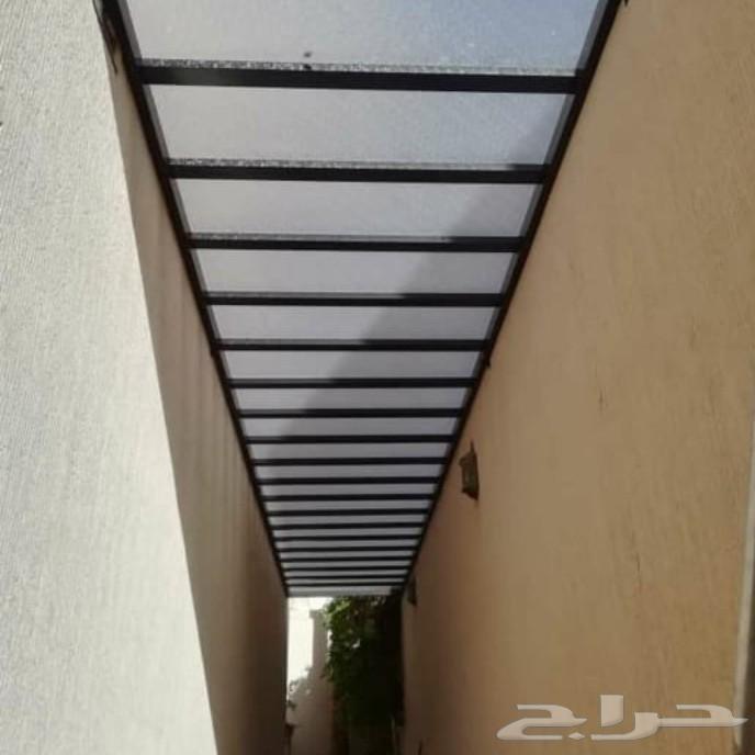 Car shades, canopies and garden seating with pergolas, courtyards, hangars, tents and our specialized section for annexes and building renovations64228638238851112