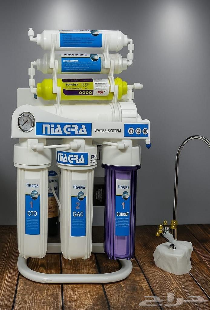 Abu Ahmed for Filter Maintenance64239760755331112