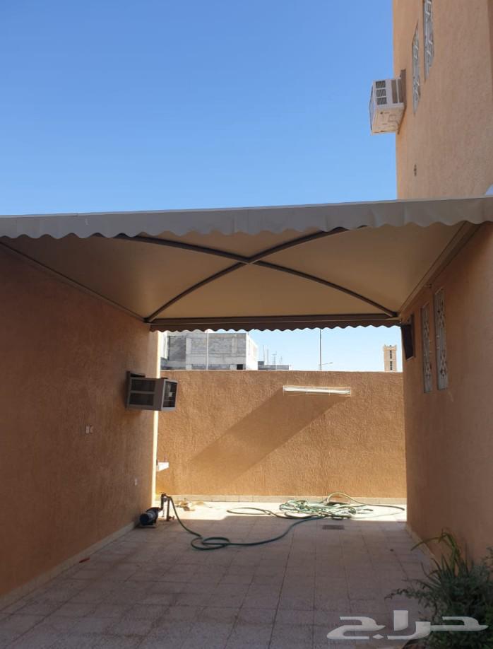 حداد شبابيك مظلات سواتر64228466143233111