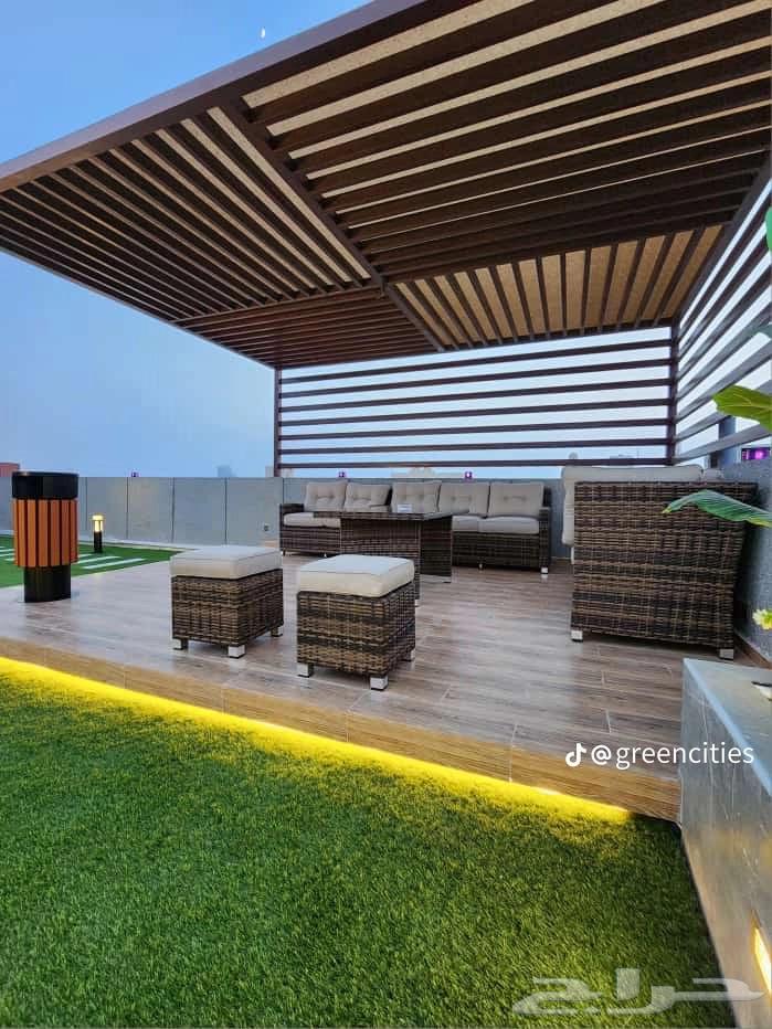 Shading Canopy Sessions - Eastern Shading All Ironworks Services64228274280450112