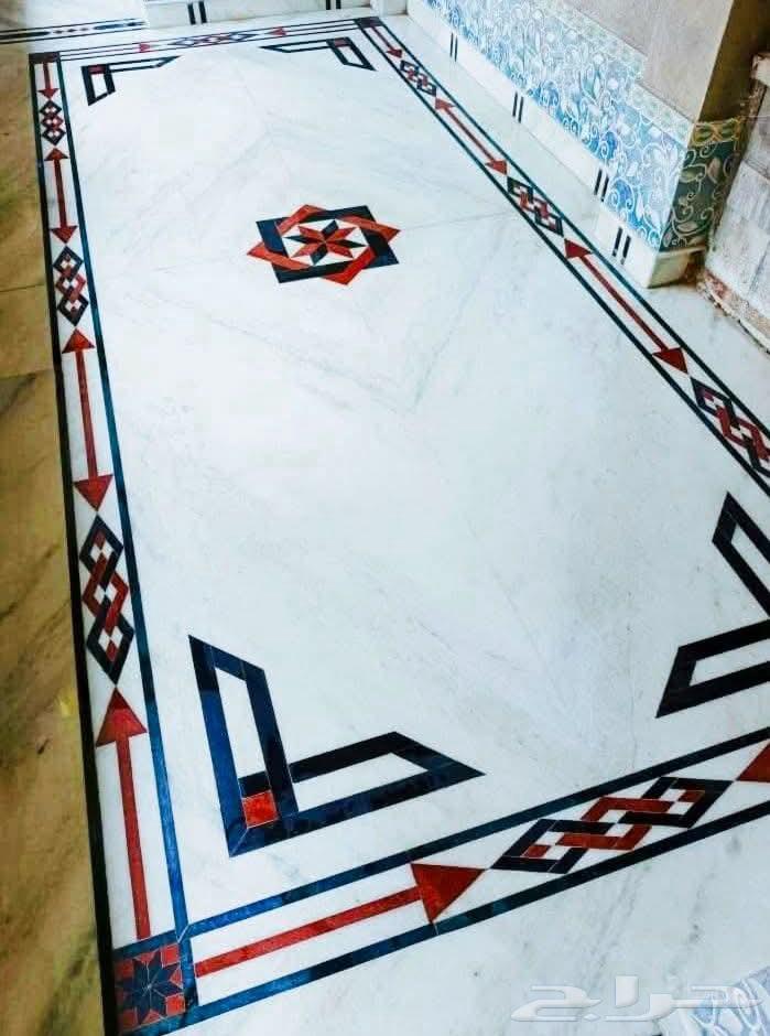 معلم ابو فرمان64225454822787112