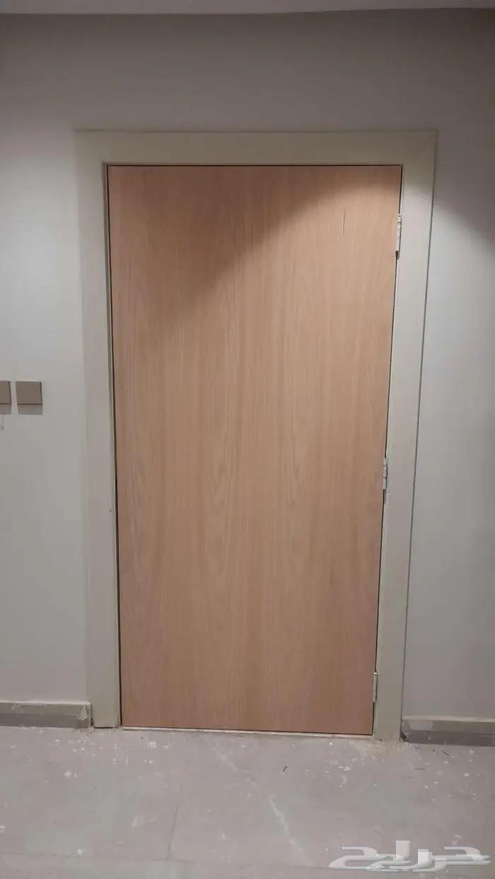 اثاث نجار موبيليا64226081947011111