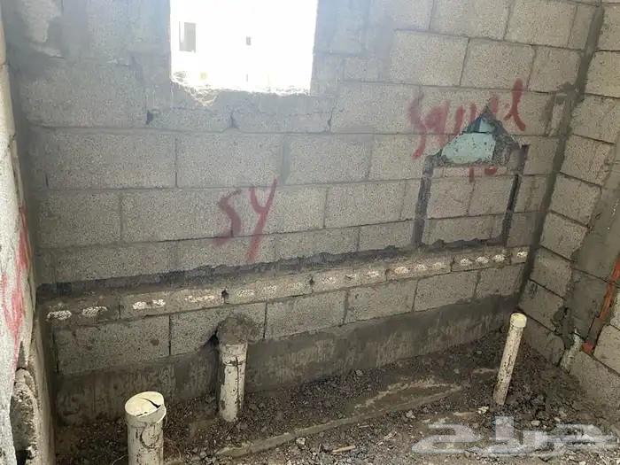 شغل تكسير بالهلتي والصاروخ شغل تكسير يدوي شغل تحميل موادوتشو64229382498178110