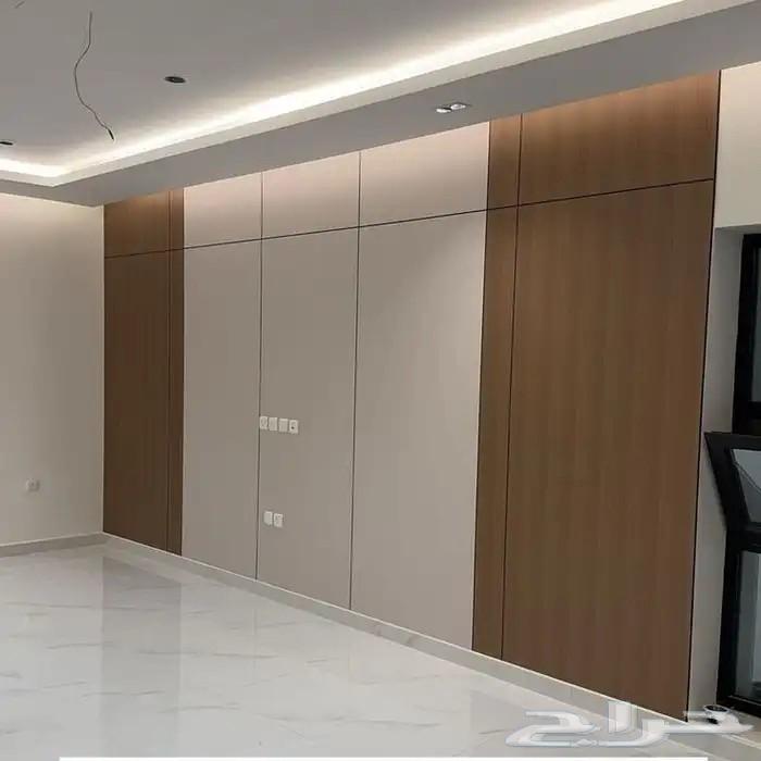 تركيب بديل الشيبورد خلفيات تلفزون64225861915906112