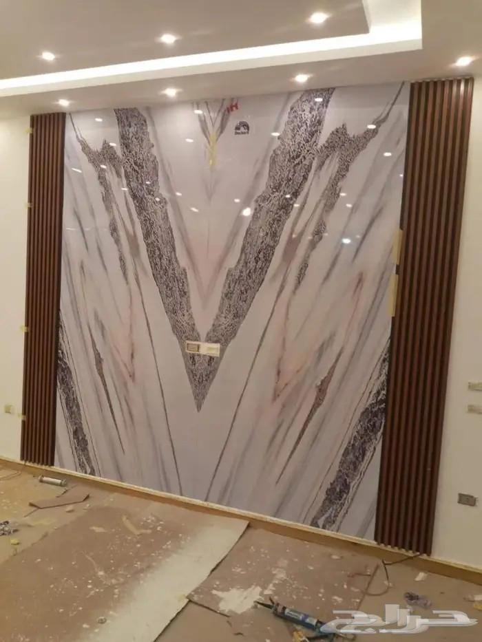 بويه دهان الرياض معلم بويه وديكورات64228826954626110