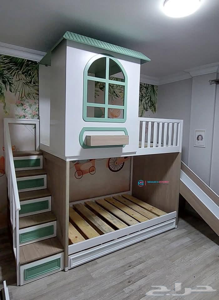 Custom beds and wardrobes64240147289091110