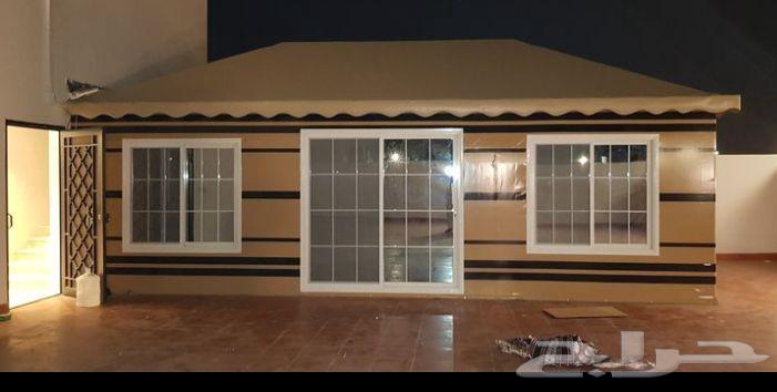 حداد مضلات وسواتر وجميع انواع الحداده64239761096321113