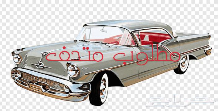 مطلوب متحف64239759287170110