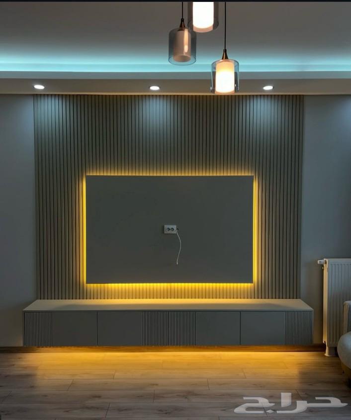 ديكور جبس بورد64229555596289111