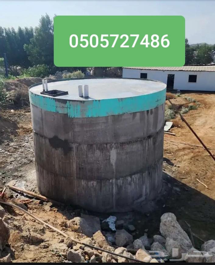 Excellent Tank Worker in Al-Makkan, Jeddah64239968103427110