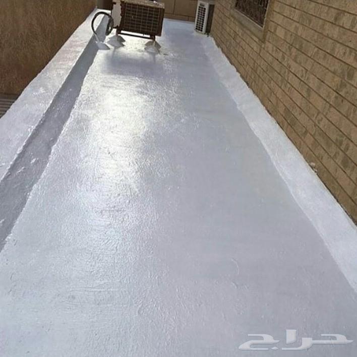 Roof Insulation, Insulator, Insulation64228274003970111