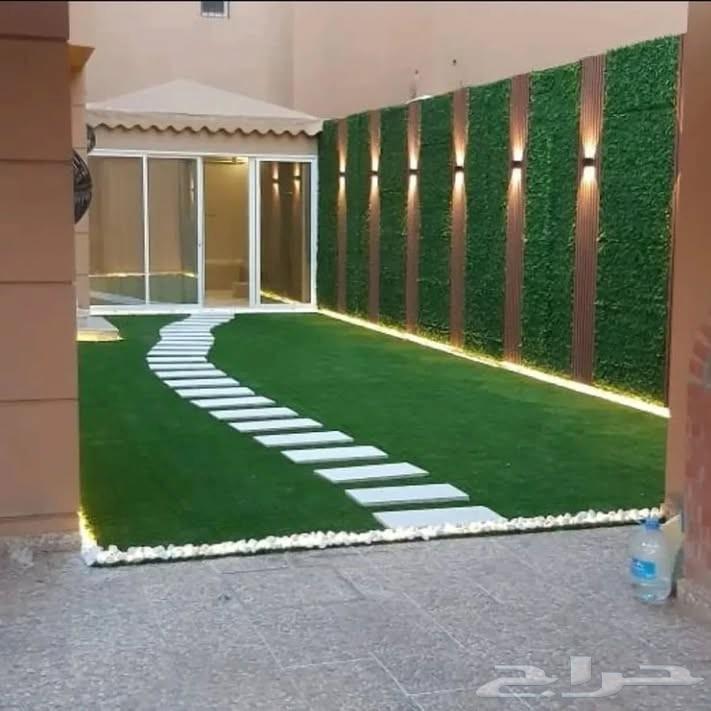 ديكورات الدمام الخبر القطيف راس تنوره الجبيل64239967842435112