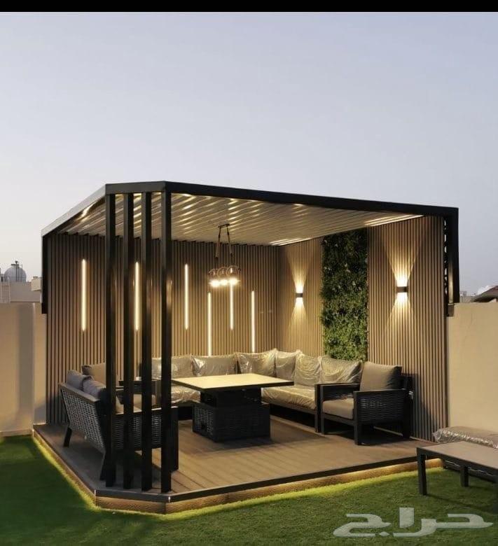 Carpenter Doctor64240147106945110