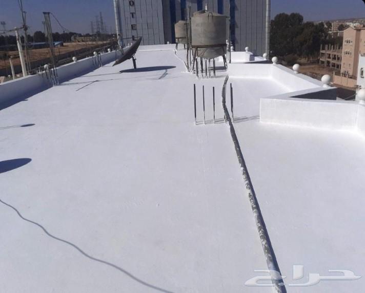 تشطيبات البيت الحديث للمقاولات بنيان دهانات عوازل64225858901379111