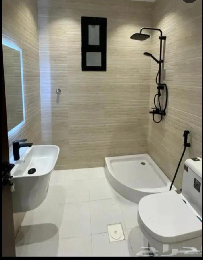 سباك وكهربائي الرحيلي64229385271553110