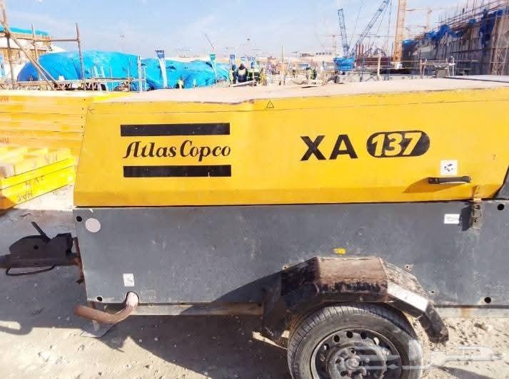 سلام عليكم ورحمة الله وبركاته متخصصين في تكسير ضرب رمل تخشي64229556498307111