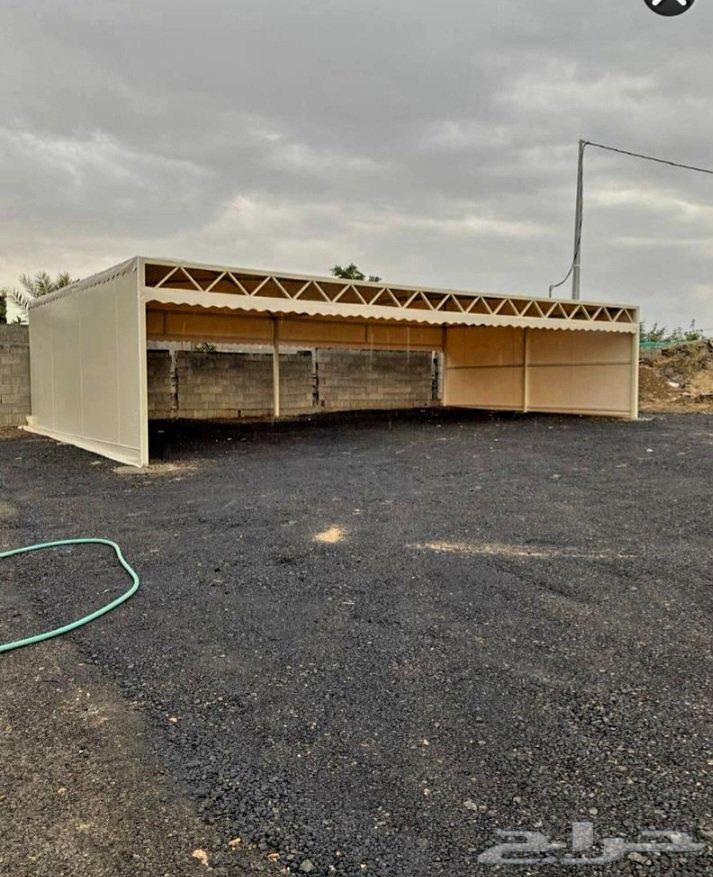 Tents in Mecca, Jeddah and Soutar64228824196737111