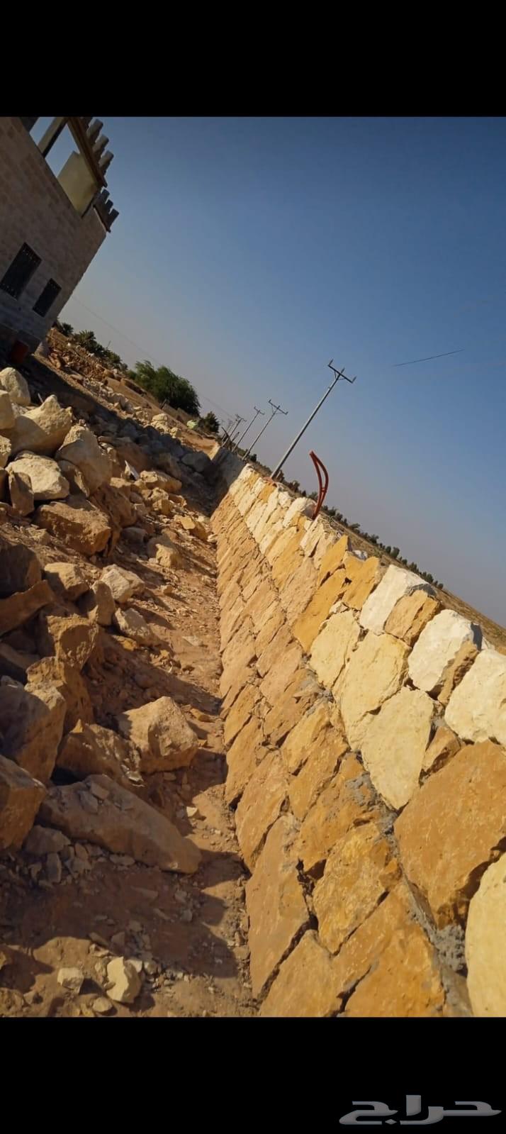 معلم انترلوك بندره حجر جدرت تكسري ترمم مرجان عمال64229018051331110