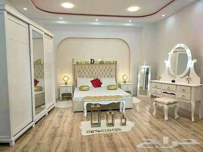 نقل عفش64229181554049114