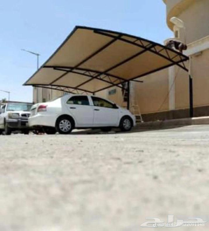 حداد الشرقيه الدمام تركيب جميع انواع الحداده64226082167042111