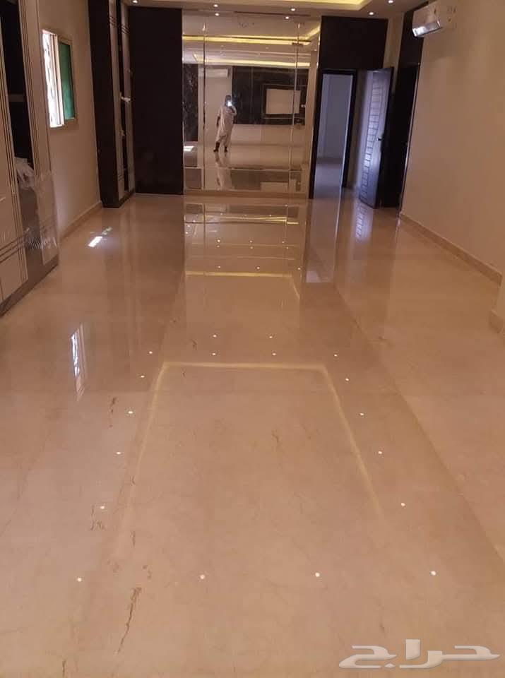 جلي بلاط تلميع روخام64228636812545111