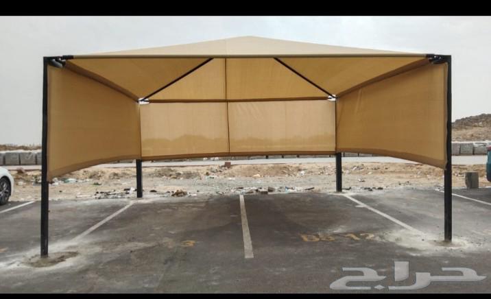 Maintenance of Khayam, Swatir, and Shades64240146807169112