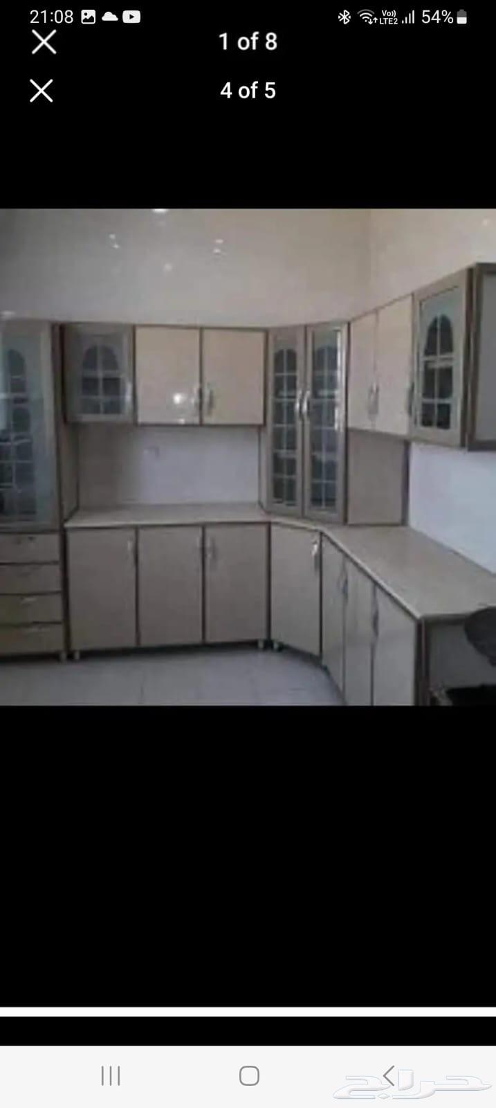 نقل عفش باكستاني64229183448578111