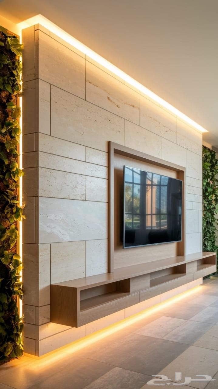 ترميم دهانات وديكورات الرياض عوازل سطوح لتواصل64229183189890110