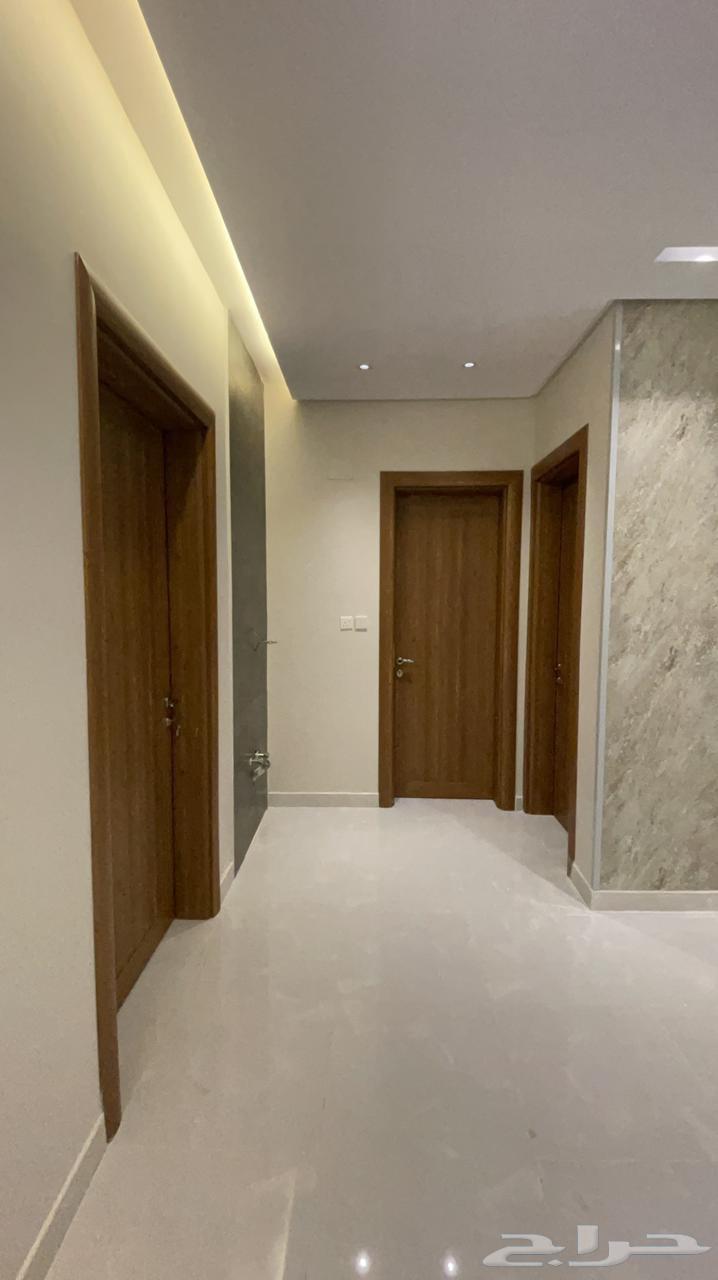 ابواب wpc64229017094402114