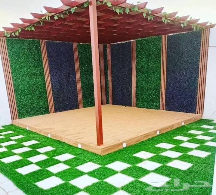 جده حي الصالحية64239760038657113