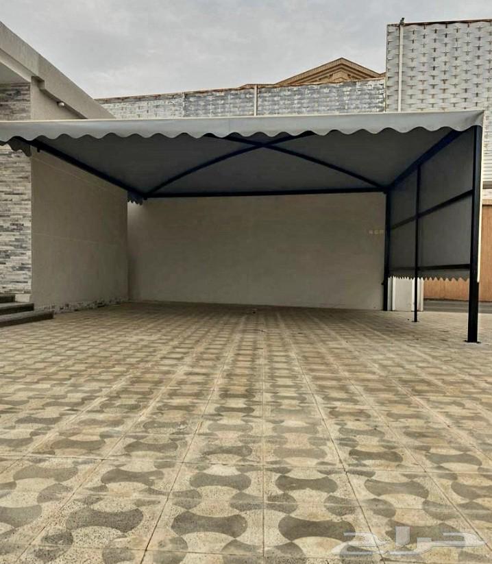 Tents in Mecca, Jeddah and Soutar64228824196737112