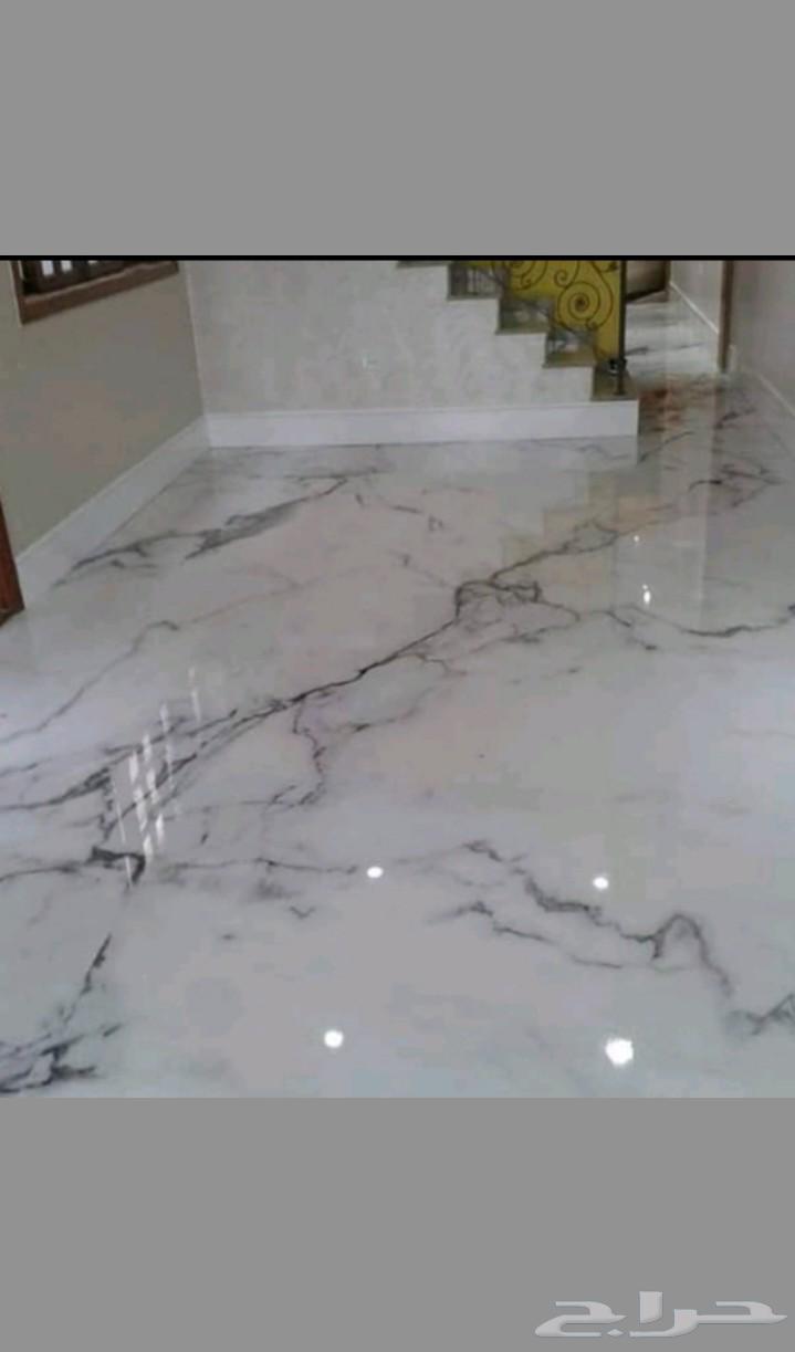 ابوكسي رخامي الرياض64239966296323110