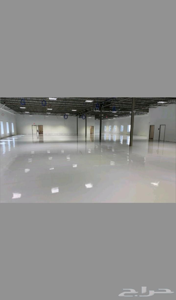 ابوكسي رخامي الرياض64239966296323112