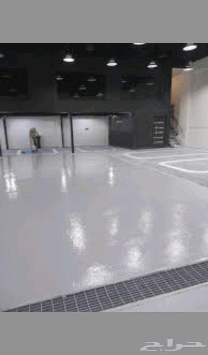 ابوكسي رخامي الرياض64239966296323111