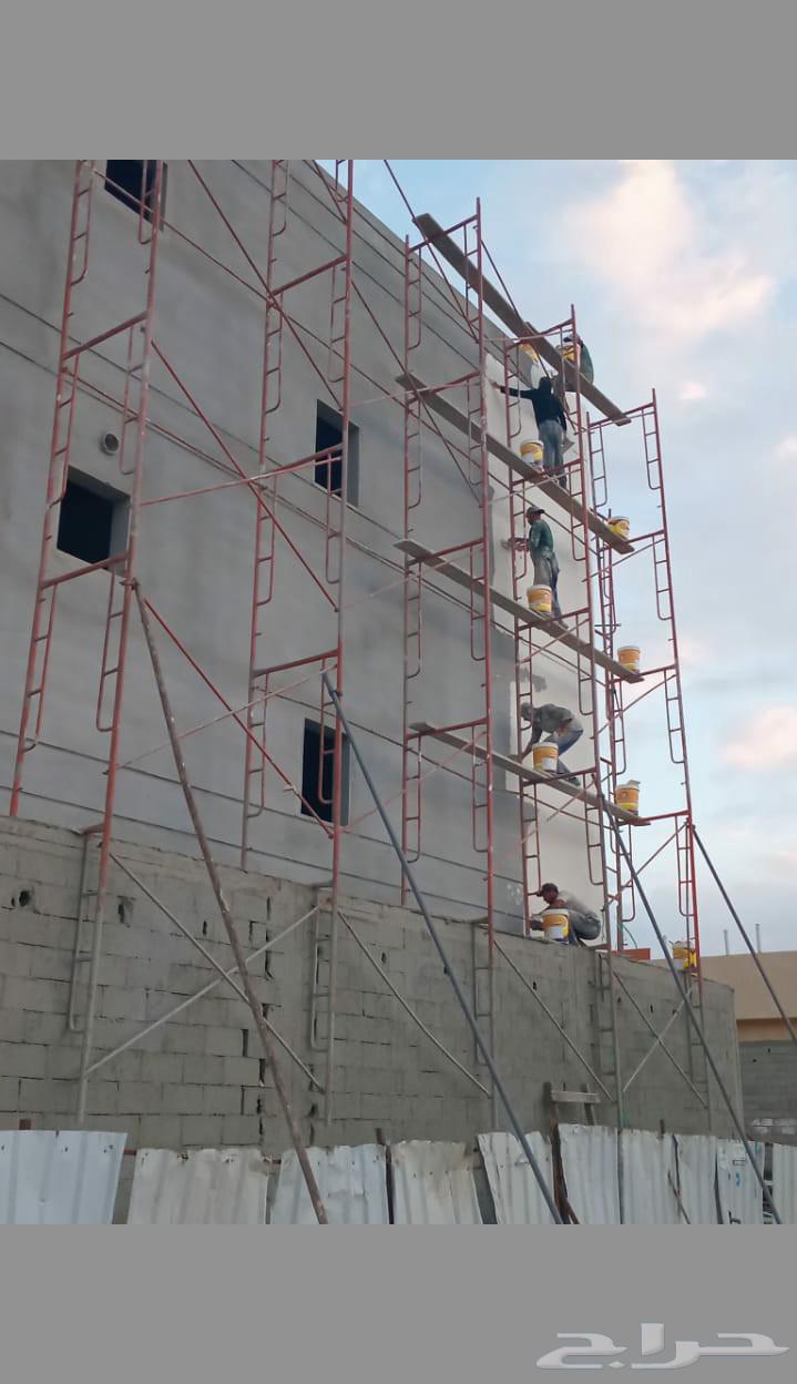 معلم جرافيت بروفيل64229183217282110