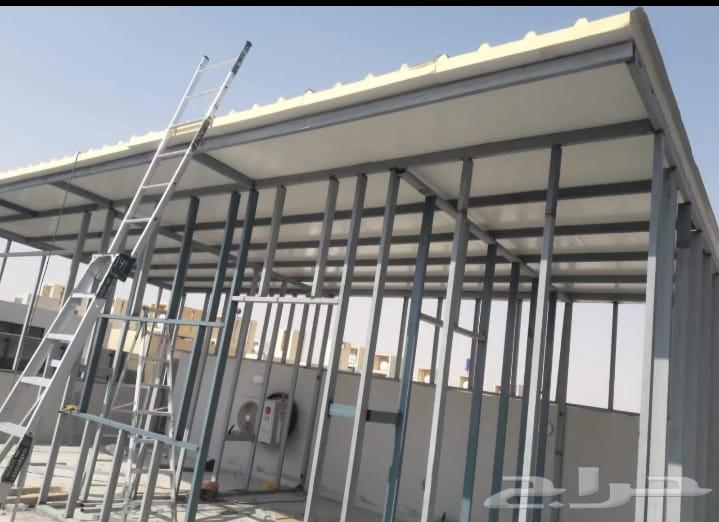 تركيب سندوتش بنل.64239760010881112