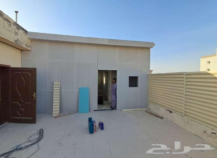 تركيب سندوتش بنل.64239760010881114