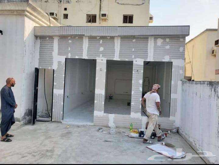 تركيب سندوتش بنل.64239760010881113