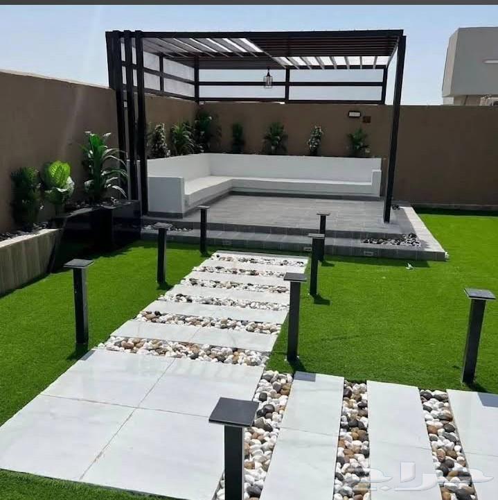 انجيله صناعي وثيل طبيعي64239967967619111