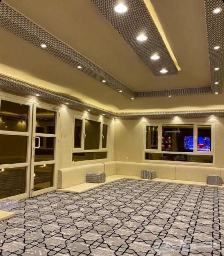 Shutters, blinds, barriers, tents, and all types of ironwork64228464583682112