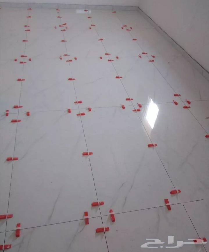 مبلط لتركيب جميع انواع السيراميك والبورسلين والرخام64228466430338114